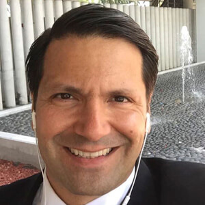 Nick Hernandez image 3