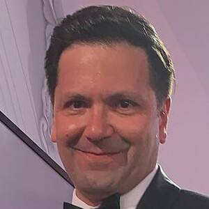 Nick Hernandez image 4