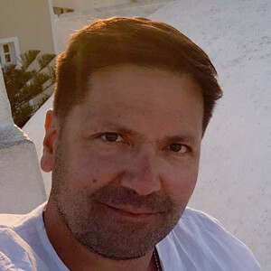 Nick Hernandez image 6