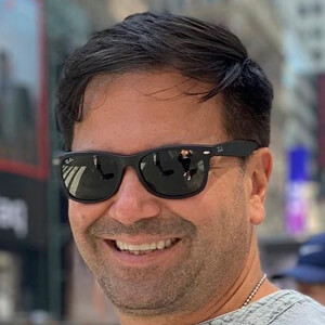 Nick Hernandez image 8