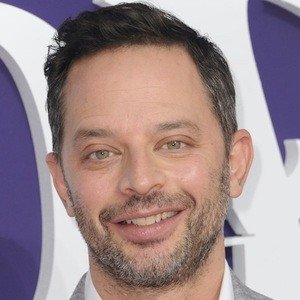Nick Kroll image 5