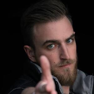 Nick Luciano image 3