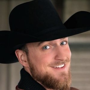Nick Luciano image 4