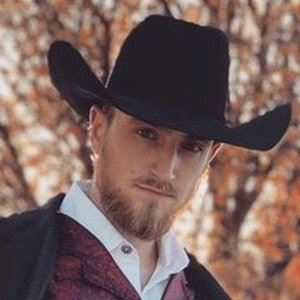 Nick Luciano image 8