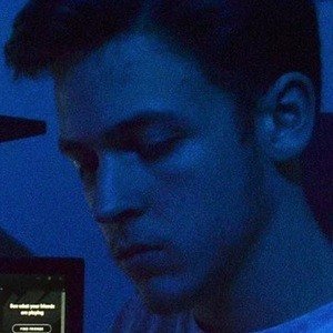 Nick Mira, 25 (音乐制作人)