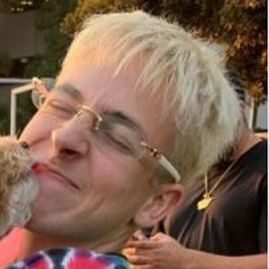 Nick Mira, 25 (Produtor Musical)