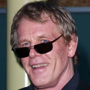 Nick Nolte image 6
