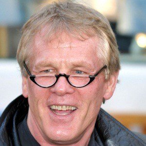 Nick Nolte image 7
