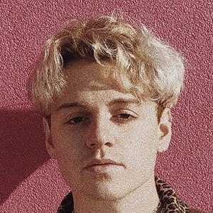 Nick Okerholm, 28 (TikTok明星)