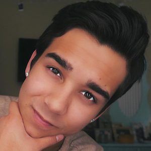Nick Pallauf image 3
