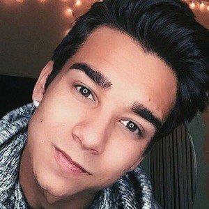 Nick Pallauf image 4