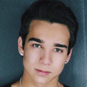 Nick Pallauf image 7