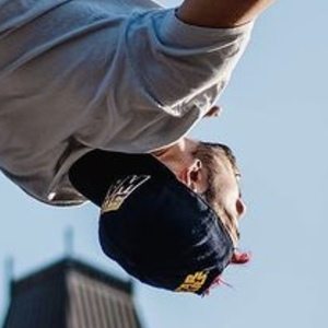 Nick Pro, 32 (YouTube Star)