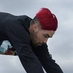 Nick Pro image 3