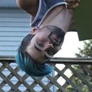 Nick Pro image 4