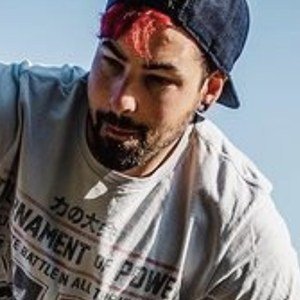 Nick Pro image 5