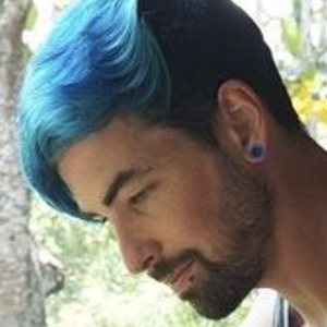 Nick Pro image 6