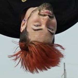Nick Pro image 7