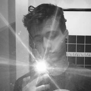 Nick Purcha image 2