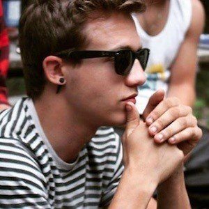 Nick Purcha image 3