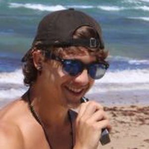 Nick Purcha image 5