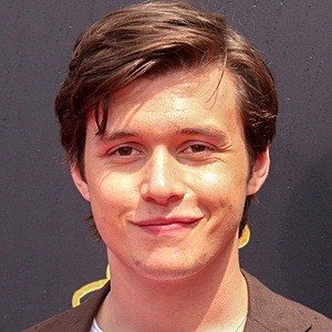 Birth Charts of Celebrities born on 22 de Marzo
