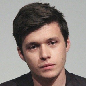 Celebrities born on March 22