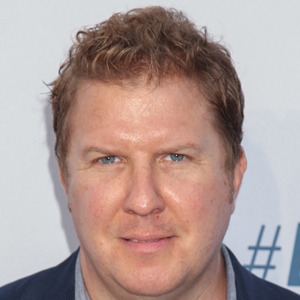 Nick Swardson image 5
