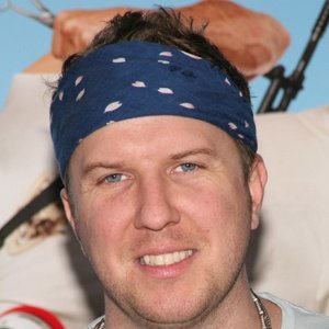 Nick Swardson image 6