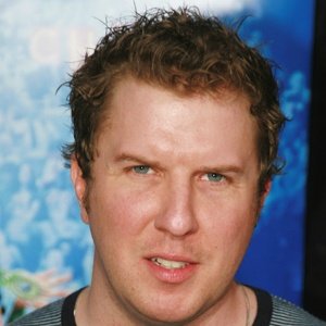 Nick Swardson image 7