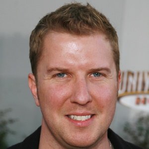 Nick Swardson image 8