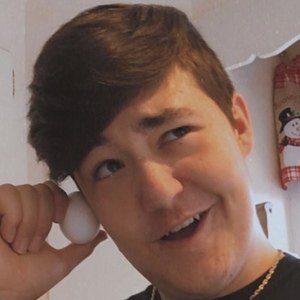 Ницк Тоума image 7