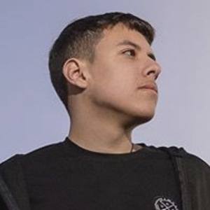 Nick Tyrokomakis, 22 (YouTube Star)