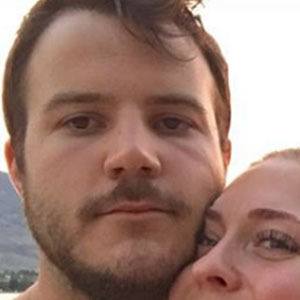 Nick Van Berkel image 3