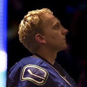 Nick Weston, 44 (Estrella de TikTok)