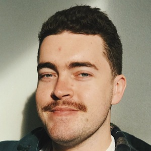 Nick White