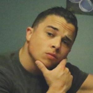 Nick Wright image 4
