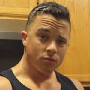 Nick Wright image 7
