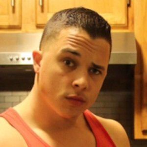 Nick Wright image 8