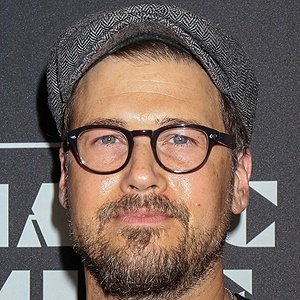 Nick Zano image 8