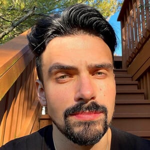 Nick Zhurav image 15