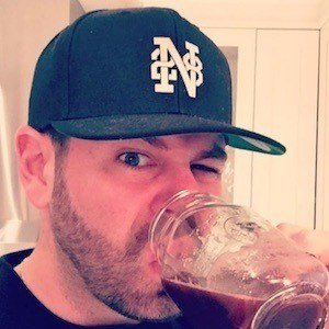 Nick28T, 38 (Twitch Star)