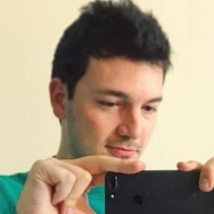 Nickatnyte, 34 (Star di YouTube)