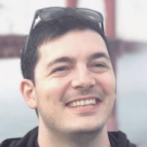 Nickatnyte, 35 (YouTube明星)