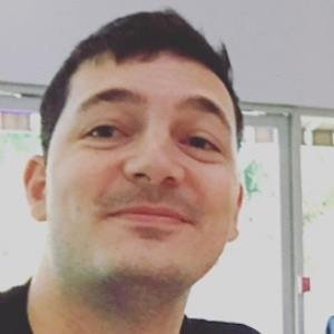 Nickatnyte, 35 (YouTube Star)