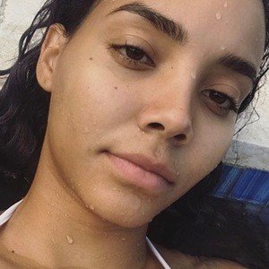 Nickayla Rivera image 3