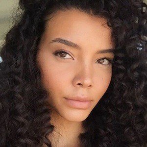 Nickayla Rivera image 4