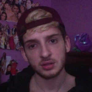 NickDominates image 2