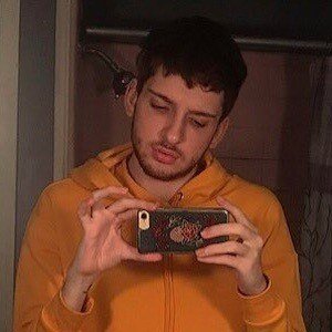 NickDominates image 4