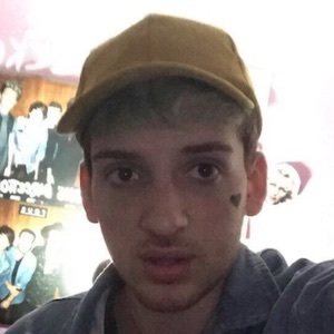 NickDominates image 5